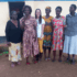 Village Empowerment in Kenya