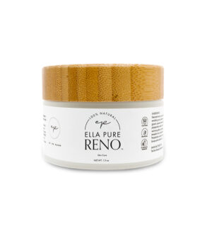 Reno Anti-Aging