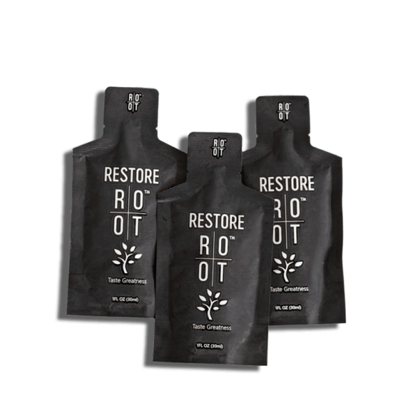 Restore