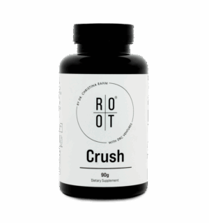 Crush