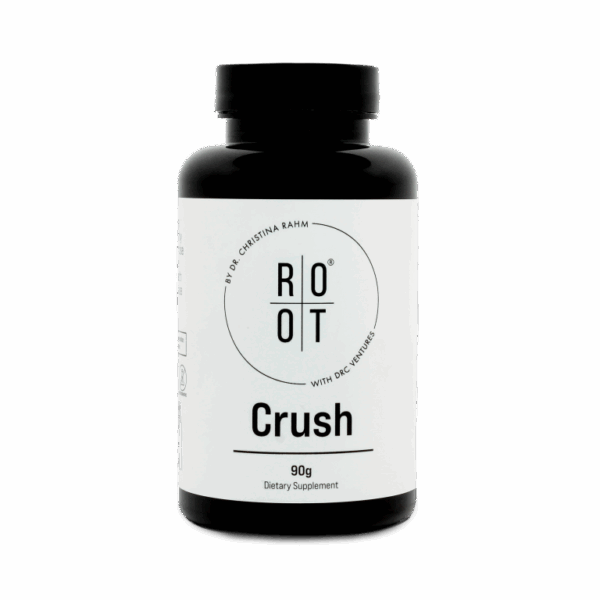 Crush